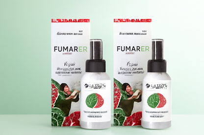 FUMAREX