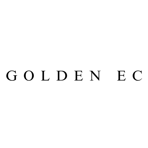 GOLDEN EC